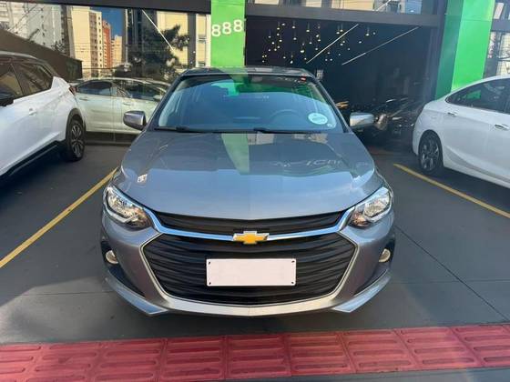 CHEVROLET ONIX 1.0 FLEX LOG MANUAL CHEVROLET ONIX 1.0 FLEX LOG MANUAL